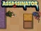 Gioco Assassinator in linea