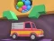 Gioco Sand Ball in linea