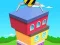 Gioco Tower Builder in linea
