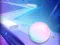 Gioco Flashy Ball in linea