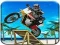 Gioco Beach Bike Stunts in linea