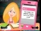 Gioco Escape From School to Date in linea