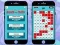 Gioco Brain and Math in linea