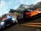 Gioco Speedy Way Car Racing in linea