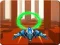 Gioco Infinite Jet Speed Racer in linea