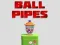 Gioco Ball Pipes in linea