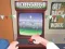 Gioco Flappy Happy in linea