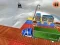 Gioco Impossible Tracks Truck Driving in linea