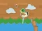 Gioco The Dack in linea