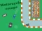 Gioco Motorcycle Escape in linea