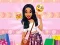 Gioco Best Style Month Jaclyn in linea