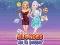 Gioco Blondes Do It Better in linea