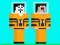 Gioco Noob vs Hacker Diver Suit 2 in linea