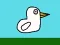 Gioco Crazy Goose in linea
