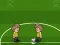 Gioco Football Superstars 2022 in linea