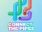 Gioco Connect The Pipes in linea