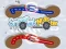 Gioco Snow Park Master in linea