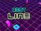Gioco Beat Line in linea