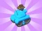 Gioco Tank Rush in linea