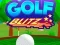 Gioco Golf Blitz in linea