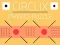 Gioco Circlix: Physics Puzzle in linea