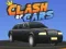 Gioco Clash Of Cars in linea