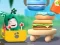 Gioco Oddbods: Food Stacker in linea
