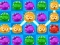 Gioco Match 3 Jewels in linea