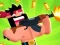 Gioco Gun Guys in linea