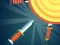 Gioco Knife Ninja in linea