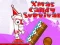 Gioco Xmas Candy Survival in linea