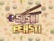 Gioco Sushi Feast in linea