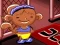 Gioco Monkey Go Happy Stage 633 in linea