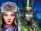 Gioco Silence of Souls in linea