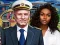 Gioco Night Cruise in linea