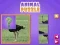 Gioco Animal Puzzle in linea