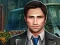 Gioco The Crime Hunter in linea