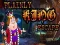 Gioco Plainly King Escape in linea