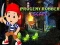 Gioco Progeny Robber Escape in linea
