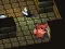 Gioco Crypt Rush in linea