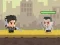 Gioco Gun Of Doom in linea