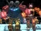 Gioco Ultimate Robo Duel 3D in linea