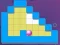 Gioco Maze Roll in linea