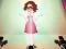 Gioco Girls Dress Up in linea