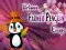 Gioco Virtuous Farmer Penguin Escape in linea