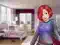 Gioco School Popularity Guide For Princesses in linea