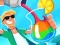 Gioco Drink Master in linea