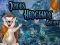 Gioco Joyous Hedgehog Escape in linea