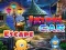 Gioco Joyful Car Escape in linea