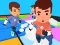 Gioco Lets Party in linea